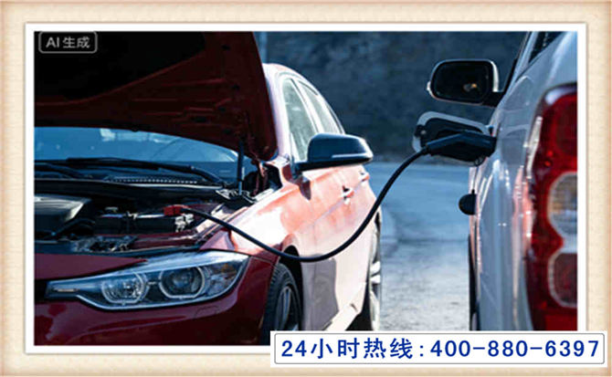 蒙阴潍坊拖车,附近24小时汽车拖车救援，潍坊道路救援拖车电话